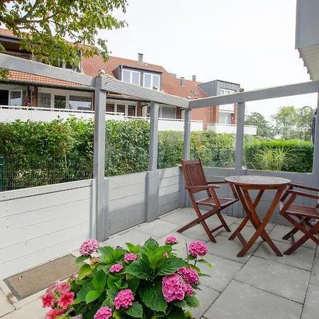Apartment Haus Kim, Nr 3